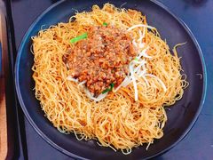 -小明同学(三里屯店)