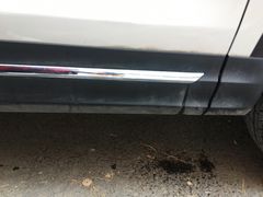 -车艺家汽车美容养护中心