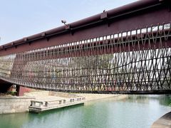 -赤坎·广东华侨国际旅游度假区