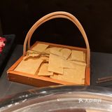 南果梨,罐头~重庆火锅的辣吃多了,缓缓口感觉很舒服