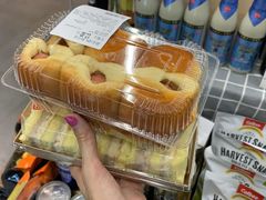 -blt精品超市(KKMALL京基店)