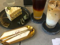 -25#COFFEE(古地石店)