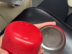 -MUJI无印良品(天河领展广场店)