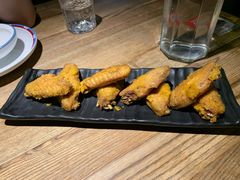 -蜜桃餐厅·江浙融合菜(荟聚购物中心店)