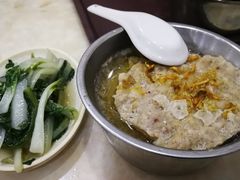 -信行丰炖品皇店(光孝路店)