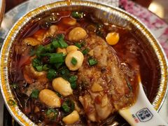 -杨记隆府(白象街店)