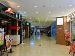 -光启城时尚购物中心