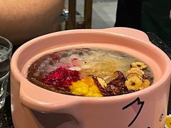-五星桥原切肥牛火锅·30年专注好牛肉(湖塘店)