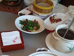 -大鸭梨烤鸭(石佛营店)