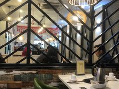 -陈记顺和牛肉火锅(岗顶店)