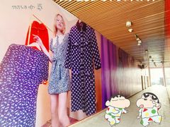 -首创奥特莱斯(北京店)