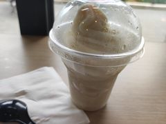 -永和大王(蛙嫩紫苏香·军博店)