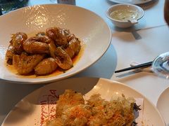 -味钱塘·钱塘渔鲜·地道江浙菜(宋城店)