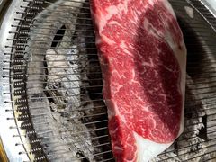 -味家烤肉烤鳗鱼牛排(西塔旗舰店)