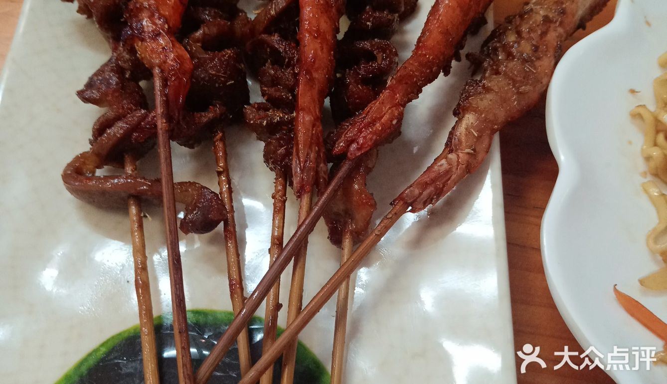 平价南宁烧鸡店[胜利]烧鸡绝绝子[礼花][礼花]
