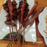 平价南宁烧鸡店[胜利]烧鸡绝绝子[礼花][礼花]