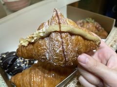 -月枫堂(长春这有山店)