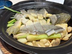 -润记·广东餐馆(苏州中心店)