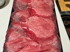 -陈记顺和潮汕牛肉火锅(番禺迎宾大道店)