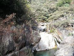 -太和古洞
