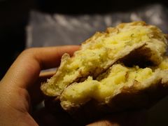 土豆面包-韩国利尔面包(桂林路店)