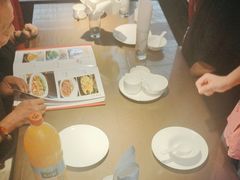 -特味村福园