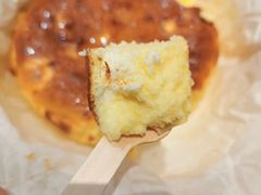 -Pantry's Best派悦坊蛋糕(K11购物艺术中心店)