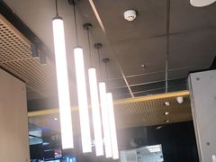 -麦当劳(湖滨路店)