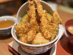 -爱蝦乃家(金虹桥店)