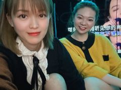 -Z-PARTY KTV(金太湖店)