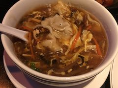 -纯K(西湖店)