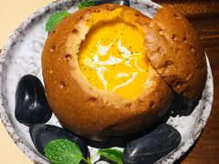 -Magnet磁食(同德店)
