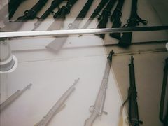 -中国人民抗日战争纪念馆