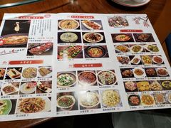 -光海·乡记酸菜鱼·始于1996(花园路店)
