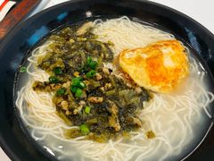 -永和大王(春日上新·凤凰东街店)