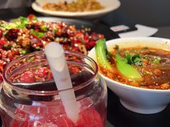 -麻六记(凤凰汇店)