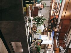 -远洲凤凰山庄臻味全日餐厅