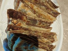 -北平小馆·烤鸭·家常菜(磨房北里店)