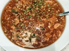 -玉林烤鸭店(垡头店)