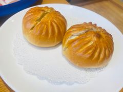 -额尔敦传统涮.冰煮羊火锅(乌兰察布体育场店)