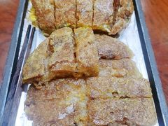 -厨房好味(滨江店)