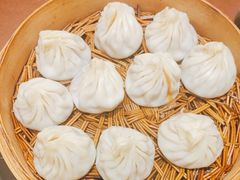 -熙盛源(复兴路店)