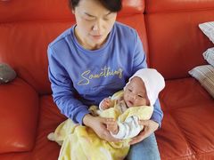 -千户高端家政育儿嫂·保姆·儿童陪伴师