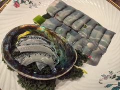 -豹豹私房火锅(侨城坊店)