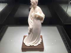 -景德镇中国陶瓷博物馆