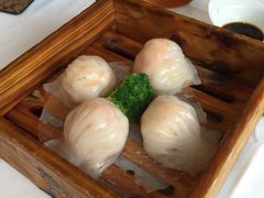-炳胜公馆(珠江新城店)