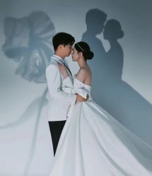 -女王风尚STUDIO·轻奢化定制