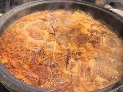 -百味源炭火烤翅 ·夜市大排档(酒仙桥店)