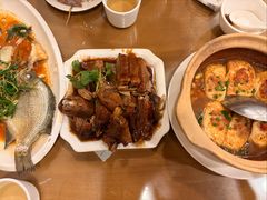 -大唐靓汤江门私房菜(景田店)