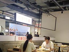 -玫瑰花园自助烤肉(顺义鑫海韵通店)